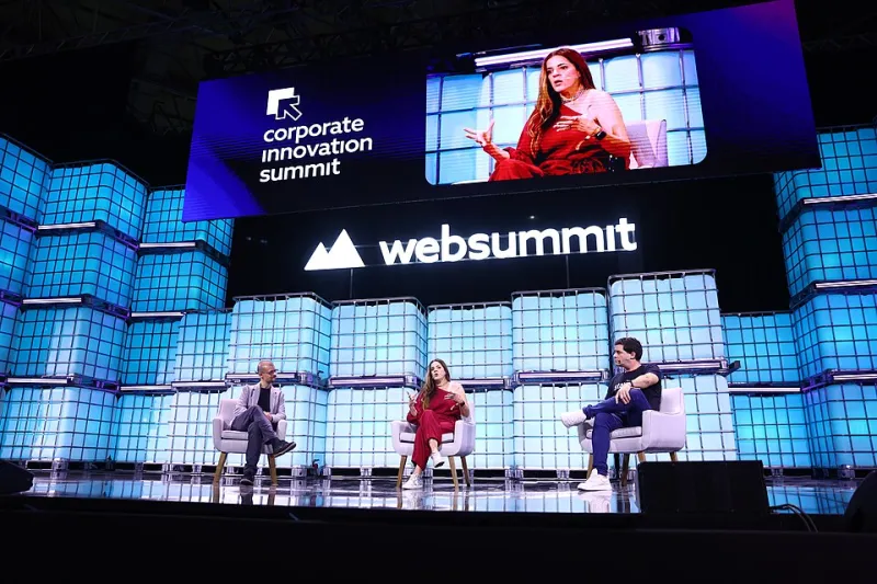 América Latina em Alta: Os Destinos Preferidos das Startups Brasileiras para Investir em 2025